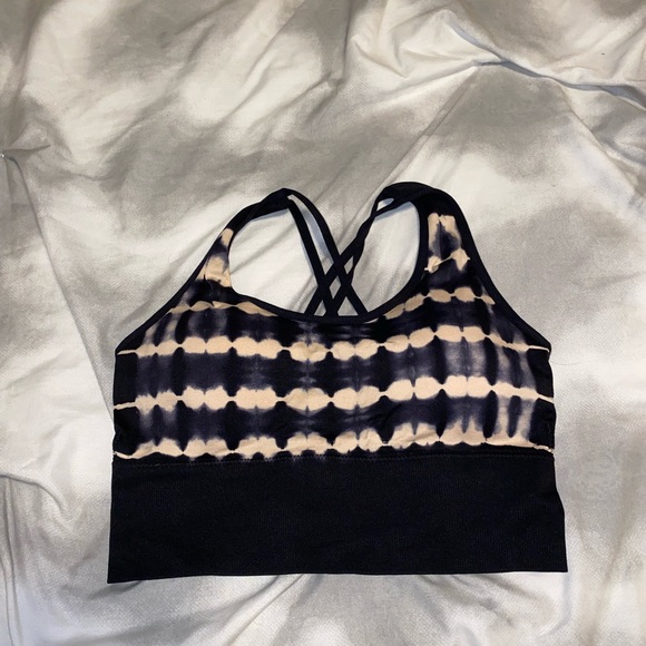 Everlast Other - Everlast sports bra